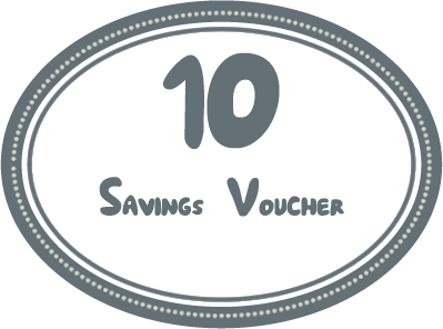 My Baby Plan Savings Voucher