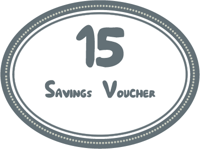 My Baby Plan Savings Voucher