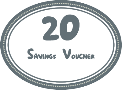 My Baby Plan Savings Voucher