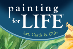 Painting for Life ®