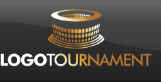 Logo designed by Logotournament.com