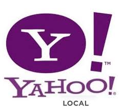 Yahoo Local page claimed.