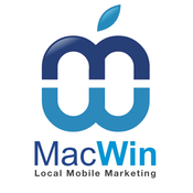 MacWin Consulting