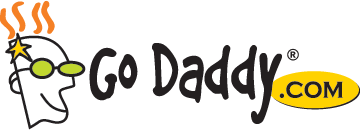 Domain Name Registration