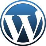 WP Customer Reviews Wordpress plugin