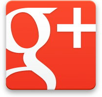 Google+ Local page claimed and optimized.