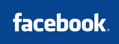 Facebook Business Page