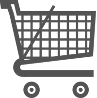 Wordpress Shopping Cart Setup and Configuration