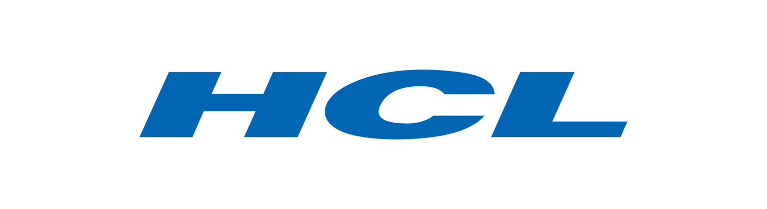 HCL Application Security Analyzer Application Instance Per Annum