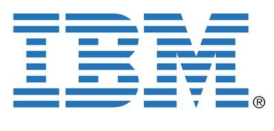 IBM QRadar Event Capacity 500 Events Per Second* IBM QRadar Event Capacity 500 Events Per Second*
