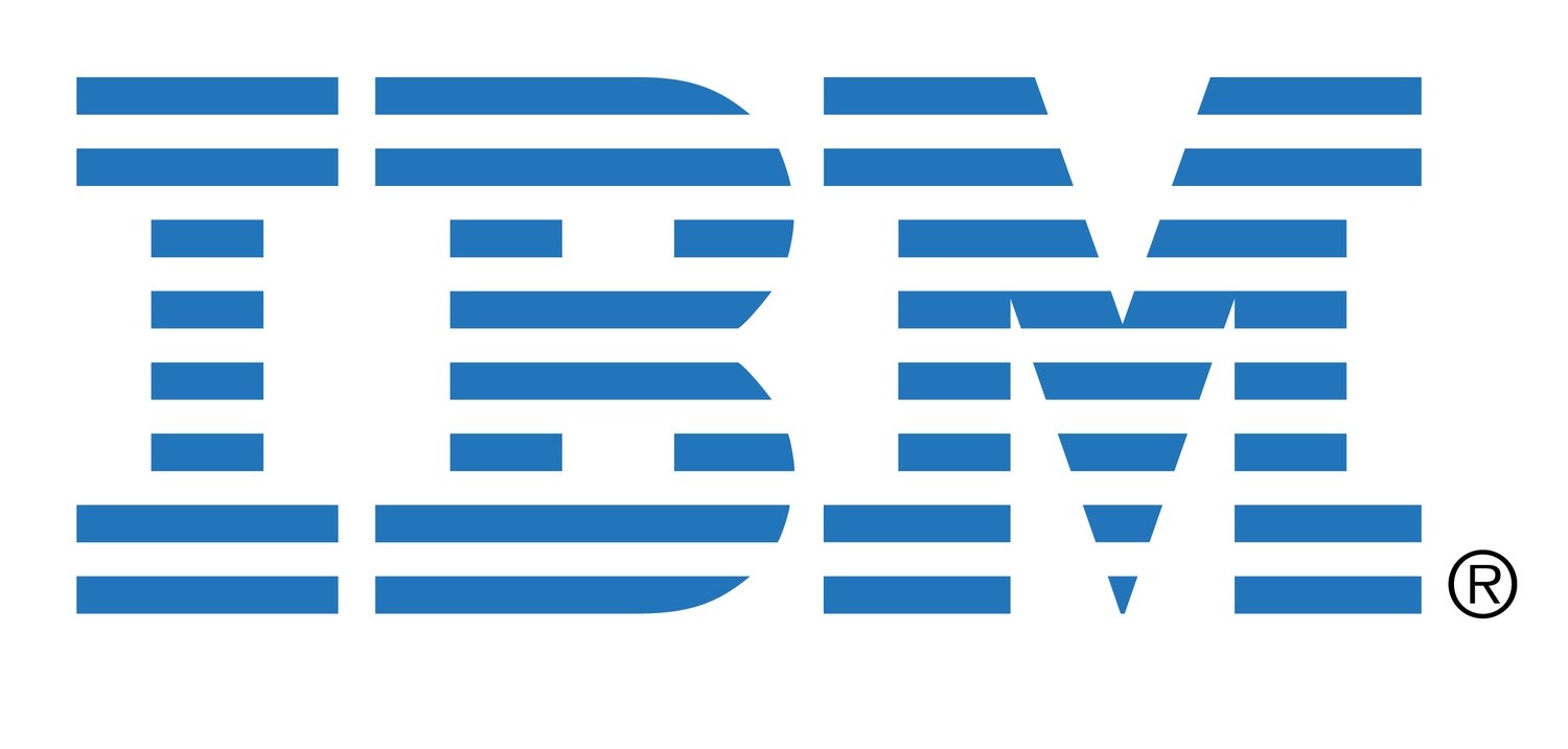 IBM QRadar Log Manager Software Install (Monthly License)*