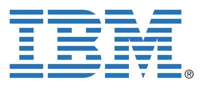 IBM QRadar Software Install (Monthly License)*