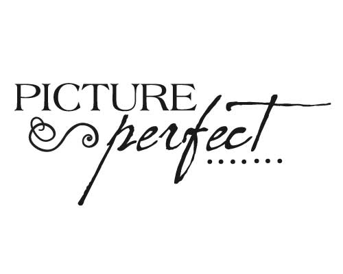 BC131 Picture perfect