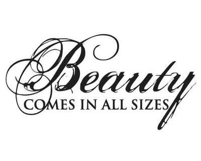 BC158 Beauty