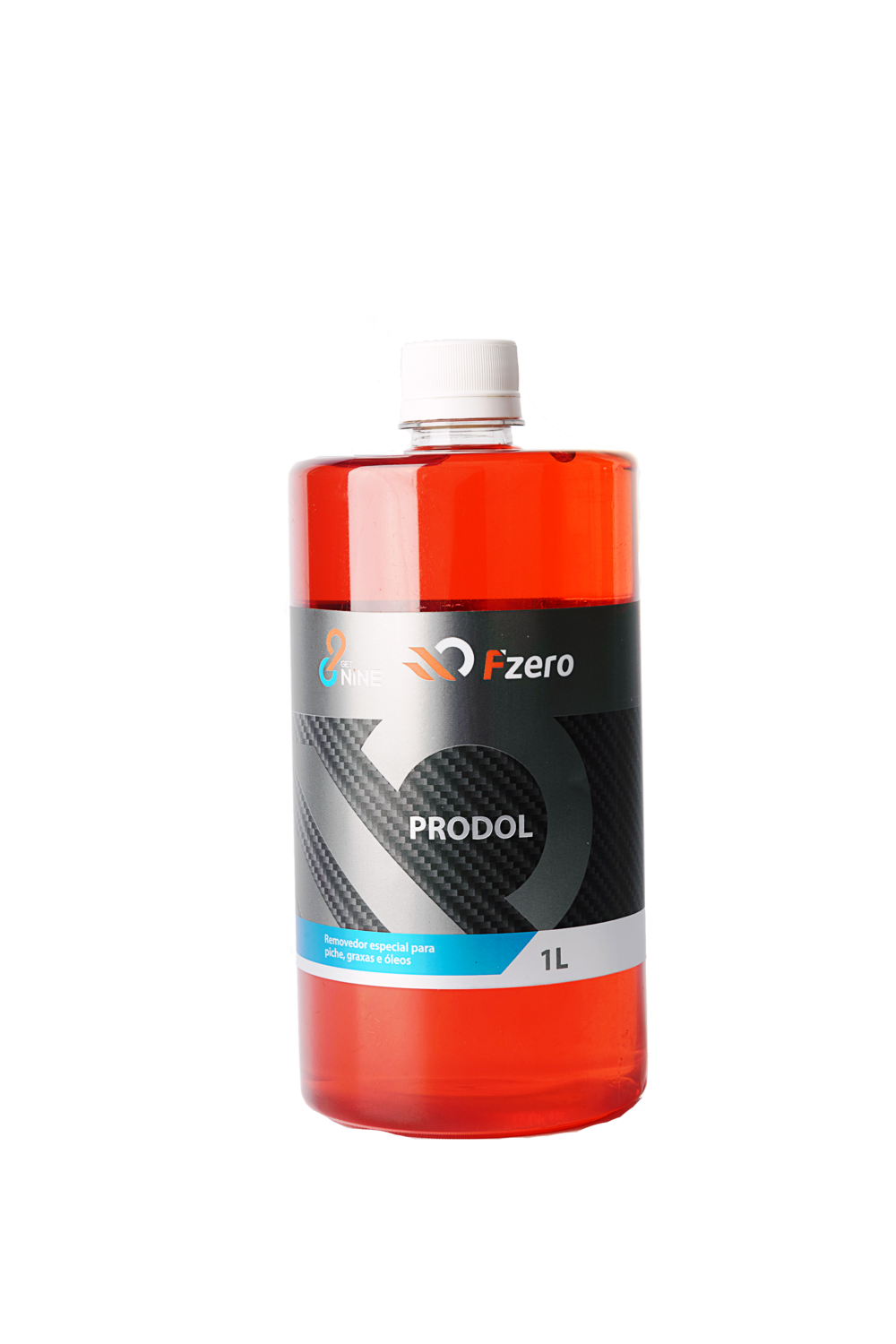 Prodol 1L - PROMOÇÃO ESPECIAL