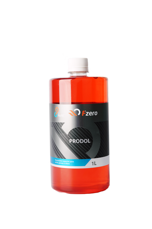 Prodol 1L - PROMOÇÃO ESPECIAL