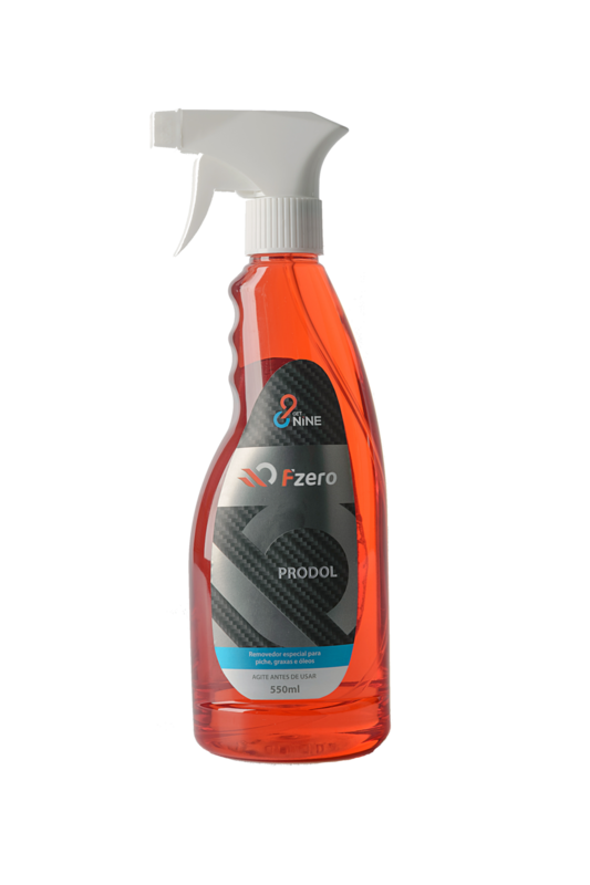 Prodol 550ML - PROMOÇÃO ESPECIAL