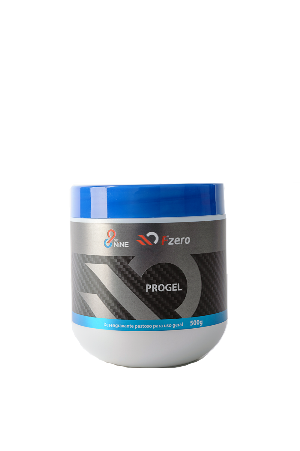 PROGEL - 550 ML -  PROMOÇÃO ESPECIAL
