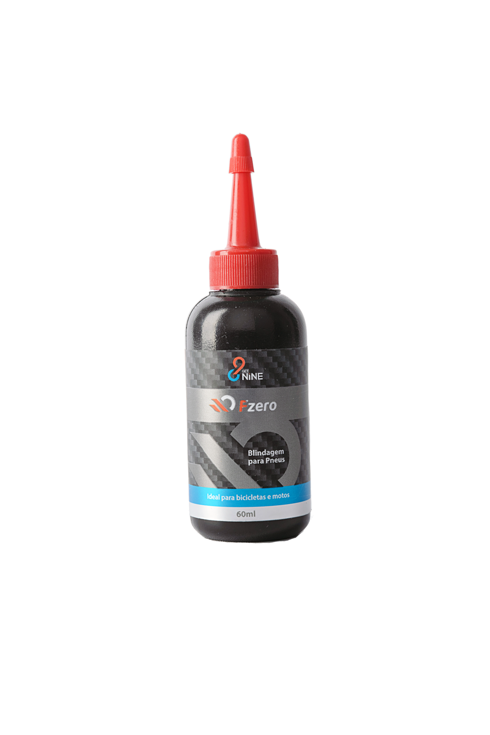 BLINDAGEM PARA PNEUS - 30ML - PROMOÇÃO ESPECIAL