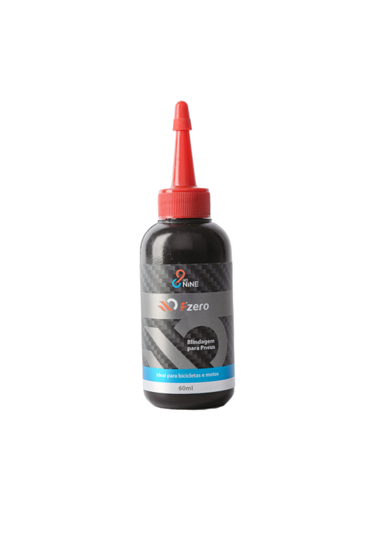 BLINDAGEM PARA PNEUS - 30ML - PROMOÇÃO ESPECIAL