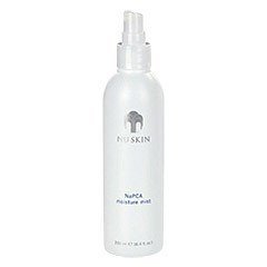 NAPCA MOISTURE MIST
