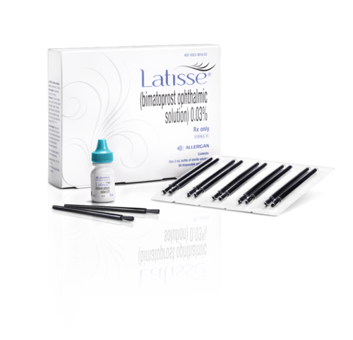 Latisse®