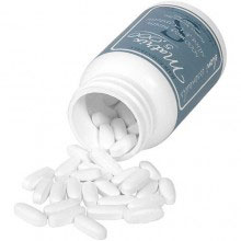 Elon® Matrix 5,000 Supplement for Hair