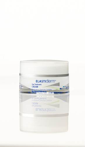 Obagi® ELASTIderm® Eye Cream