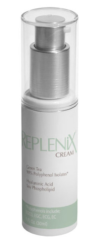 Replenix® CF Cream