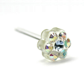 Blomdahl® Earring Styles