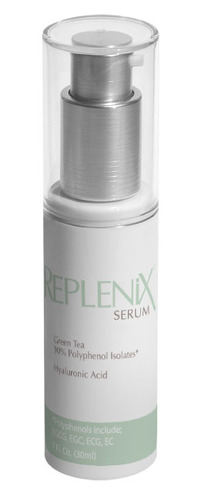 Replenix® CF™ Serum