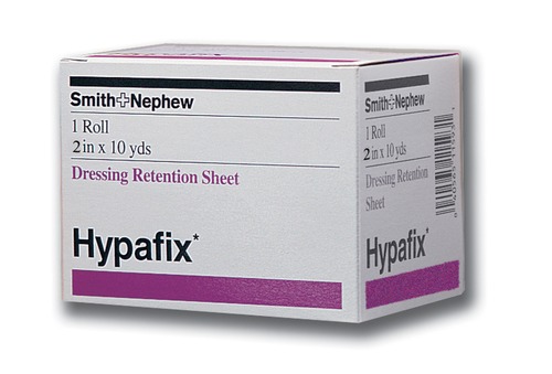 Hypafix® Tape