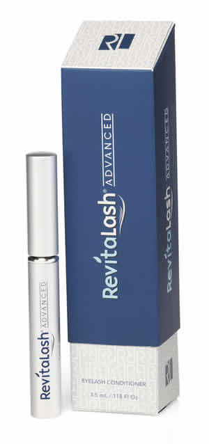 RevitaLash® Advanced 2.0ml