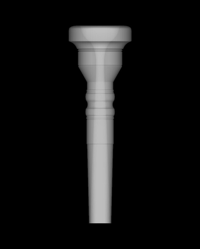 CR1.5C