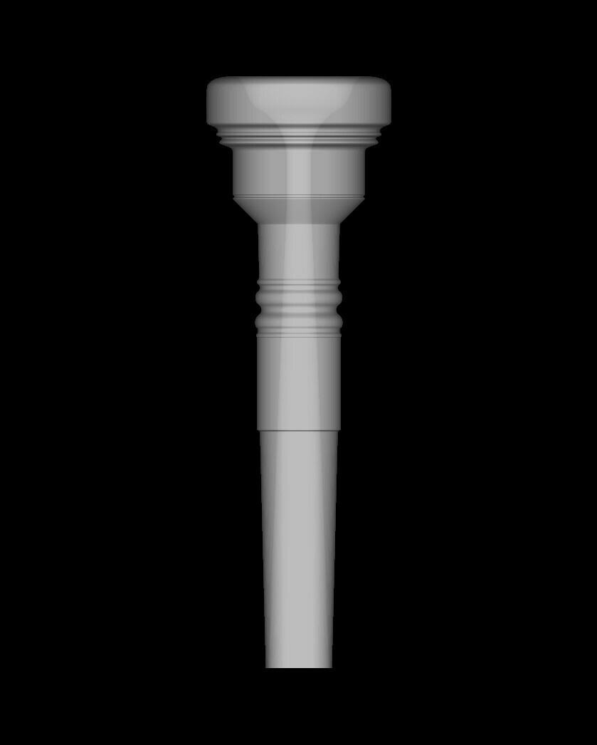CR5ZM