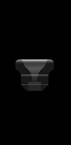 1.5C Piccolo Top