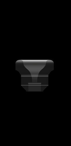 5.3C Piccolo Top