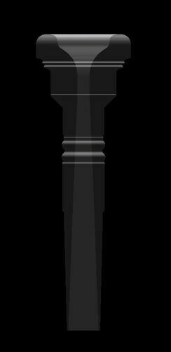 Custom Mouthpiece