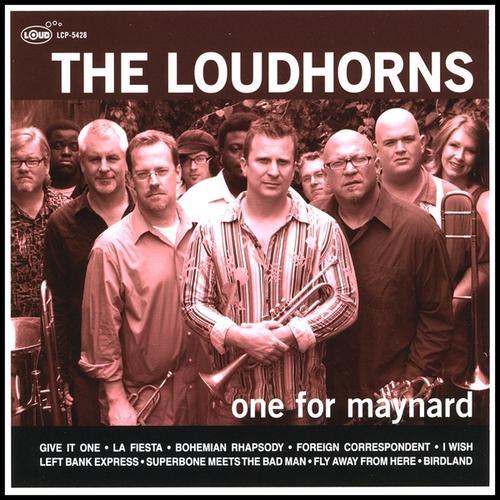Birdland 5 (Ringtone)