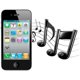 Ringtones