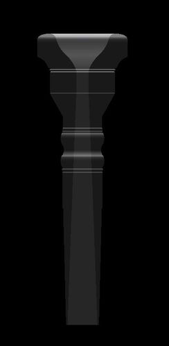 12C