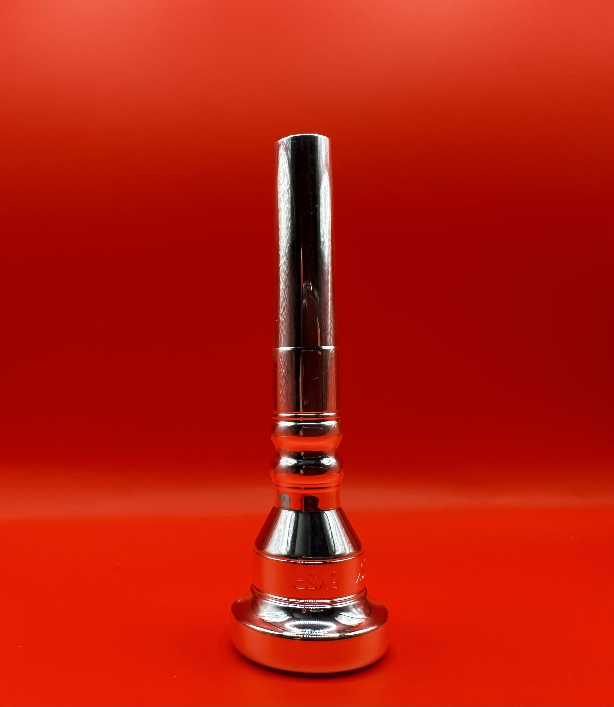 Patrick mouthpiece CR5Z