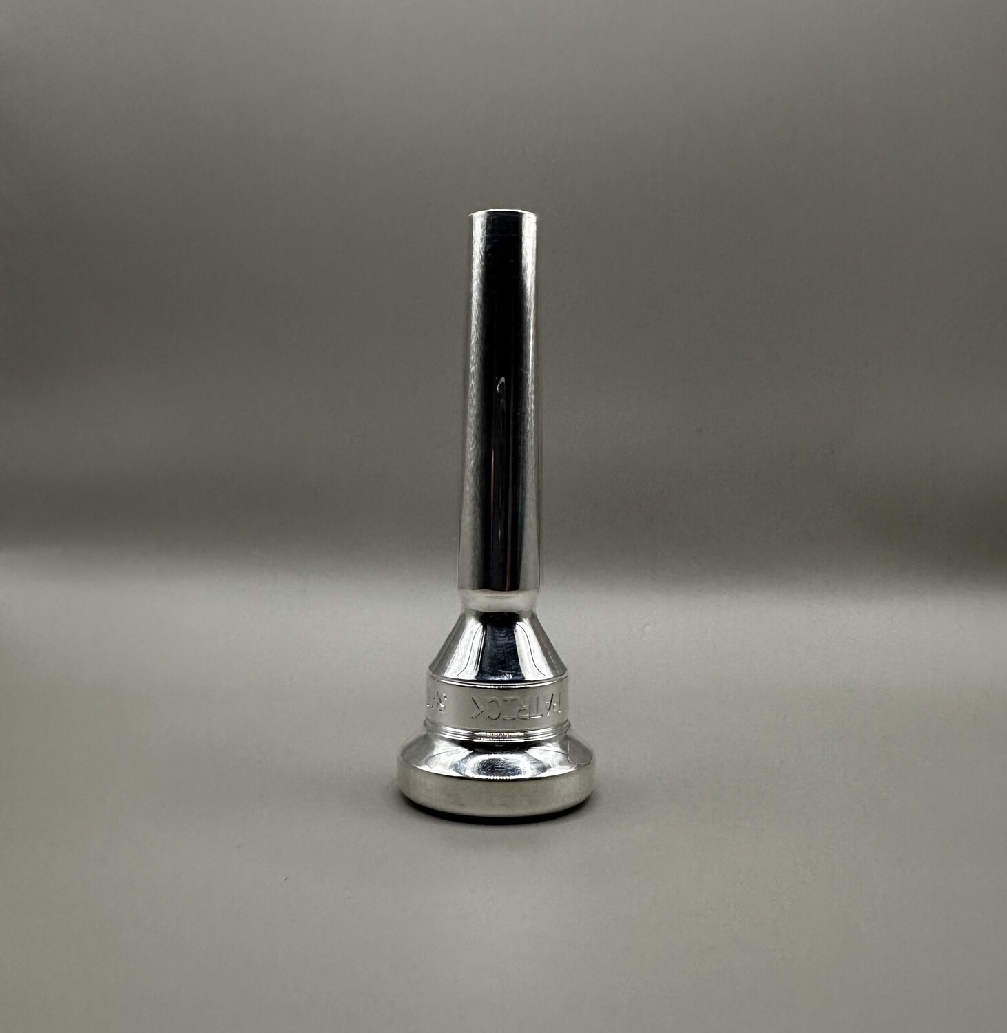 F/T Flugel Trumpet Hybrid Mouthpiece