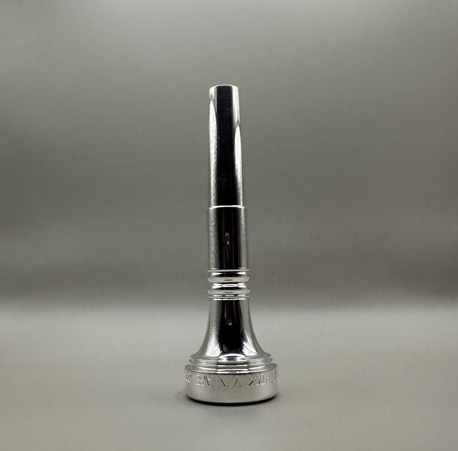 DM6