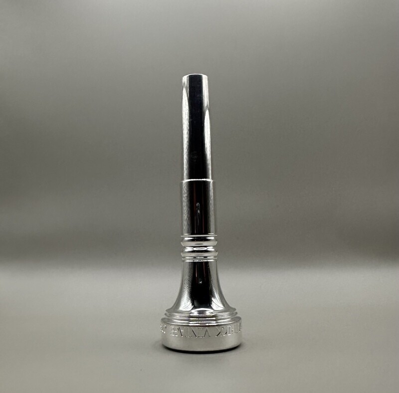 DM6