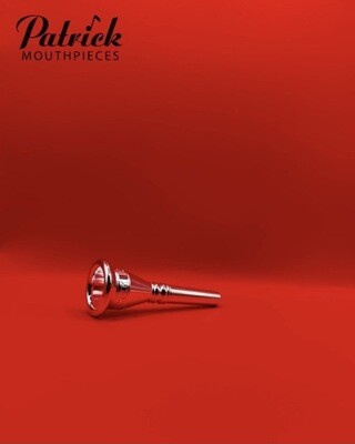 French Horn Artist Mouthpieces