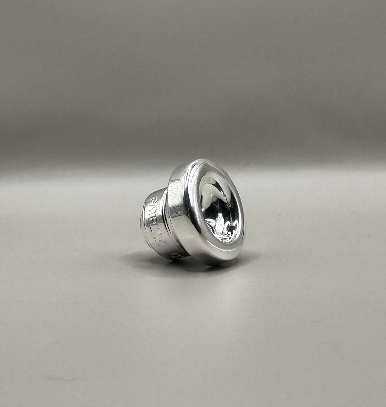 95S Cornet Top