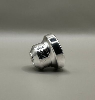 Patrick RR88S トップ部分　パトリックマウスピース Patrick RR88S トップ部分 パトリックマウスピース - メルカリ