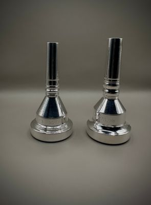 Bass Trombone
