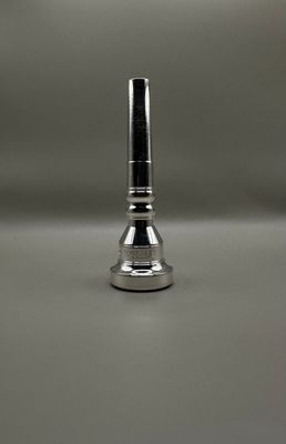 Classical Series